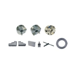 Tos Svitavy Torna Aynaları ve Yedek Parçaları