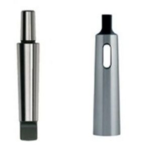 Mandre Koniği - Mors Kovanı