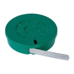 INSIZE 4621 Şerit Filler