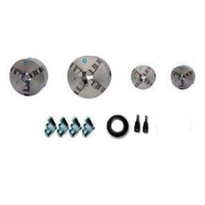 Sharp Torna Aynaları