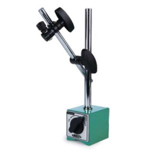 6200 Manyetik Komparatör Ayakları İnsize