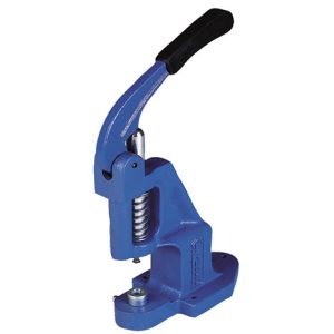 T101 Universal Tulumba Presi