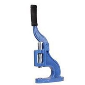 T102 Universal Tulumba Presi