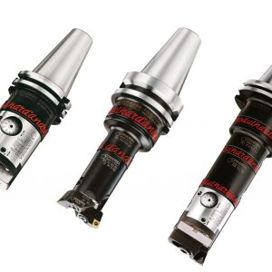 Dandrea Bara Takımları