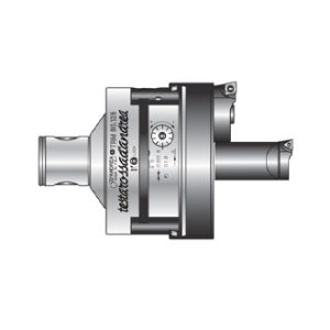 TRM- BİNDELİKLİ BARA (0,001) Dandrea Bara