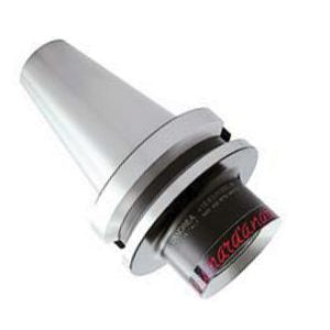 Tutucular Dandrea Bara