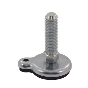 EDL Serisi Denge Ayakları