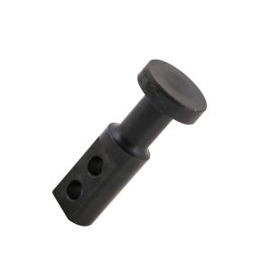 2750 Kalıp Taşıma Mapası