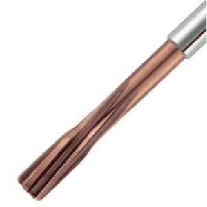 Karbür Elmas Rayba H7 - 55 Hrc