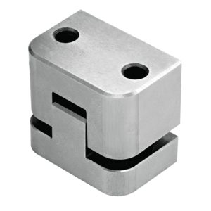 Küp Blok Kitleme KBK - LK