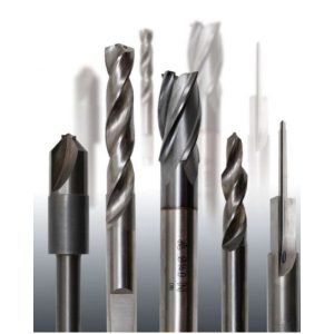 Komple Sert Metal Takımlar - Makina Takım - MTE