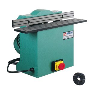 VCF-500 F Pah Kırma Makinası