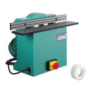 VCF-500 W Pah Kırma Makinası