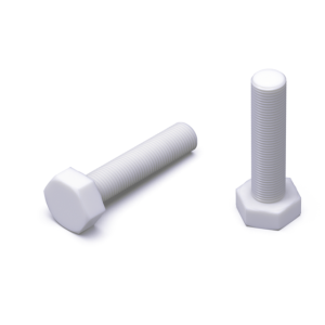 Polyamid Civata Kataloğu