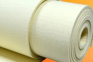 PRESLİ YÜN KEÇELER
