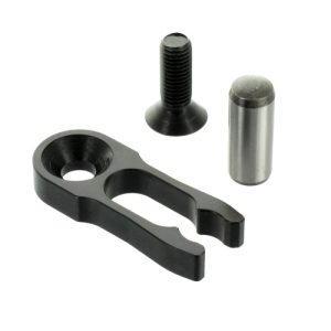 RC Maça Tutucu Cumsa