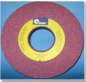 Kınık Silindirik Taşlama Taşları