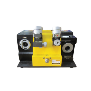 Tokiwa Freze ve Matkap Bileme Makinası