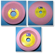 Kınık Takım Bileme Taşları