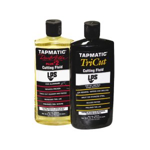 LPS TAPMATIC TriCut (Kesme Sıvısı)