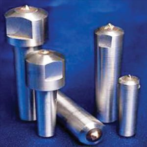 Taş Düzeltme Elması - Taş Bileme Elması