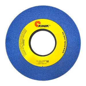 DA Taşlama Taşı - KINIK