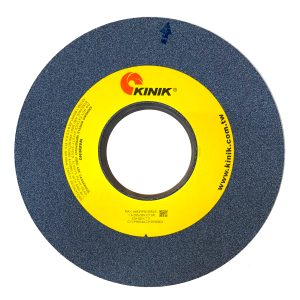 57A Silindir Taşlama Taşı - Taşlama Taşı - KINIK