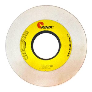 WA Taşlama Taşı - KINIK