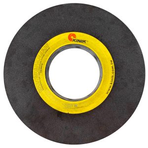 C Taşlama Taşı - KINIK