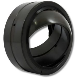 GE Serisi Mafsal Rulman