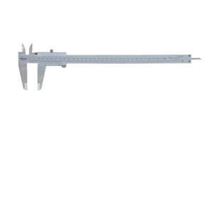 530-124 Üstten Sıkıştırmalı Verniyerli Kumpas Mitutoyo